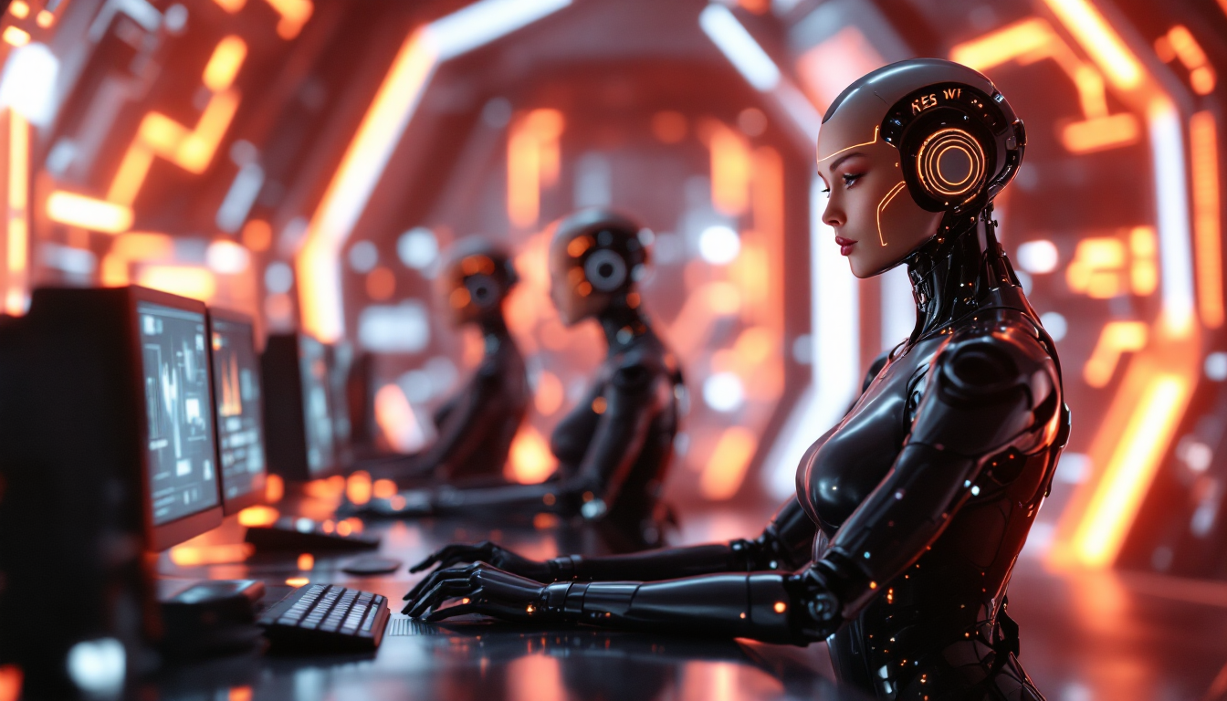 Unlock seamless creation of AI generated shemales with PixelDojo's integrated toolkit