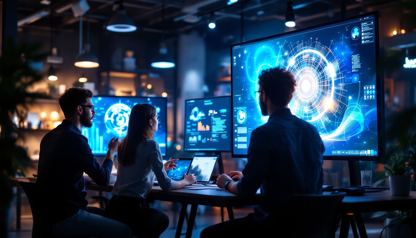 Uncensored, high-fidelity outputs