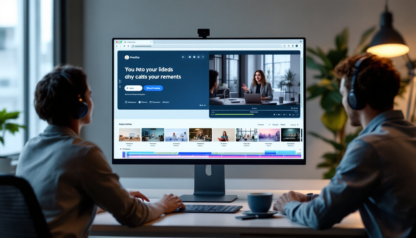 Unrestricted creative freedom