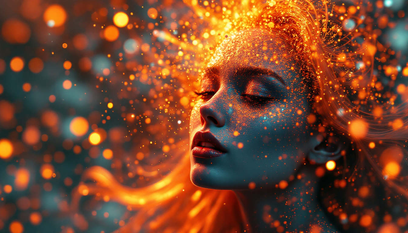 Elevate your NSFW content creation with PixelDojo's unified AI toolkit