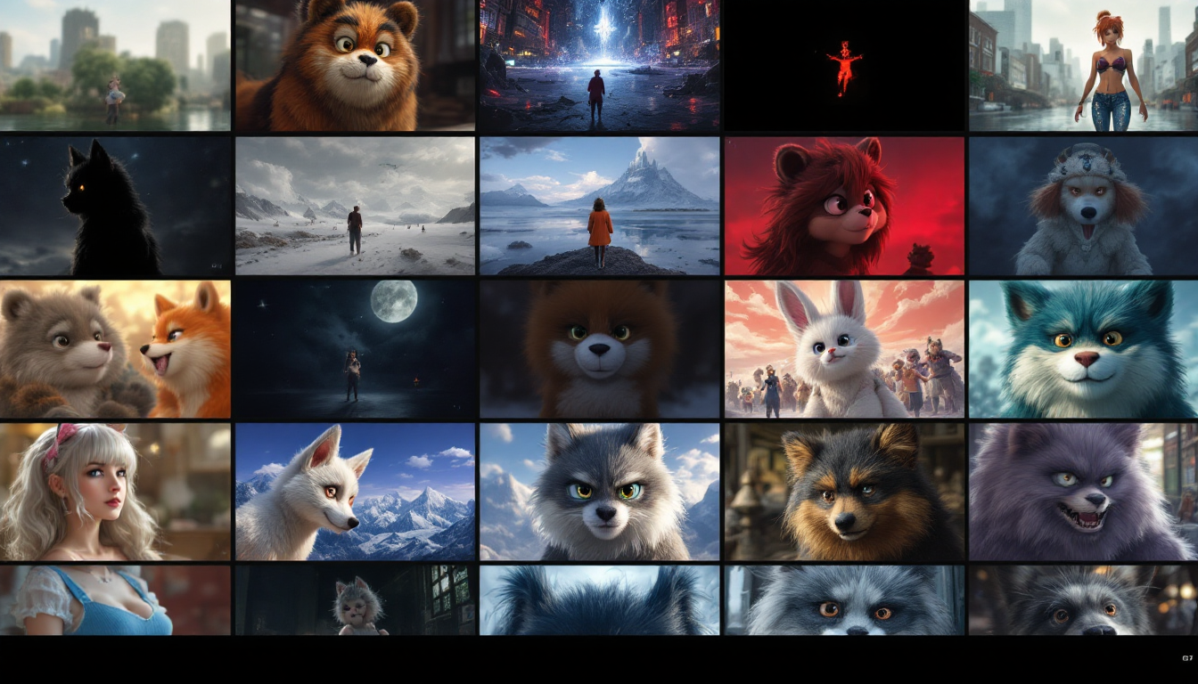 Unrestricted access to premium models