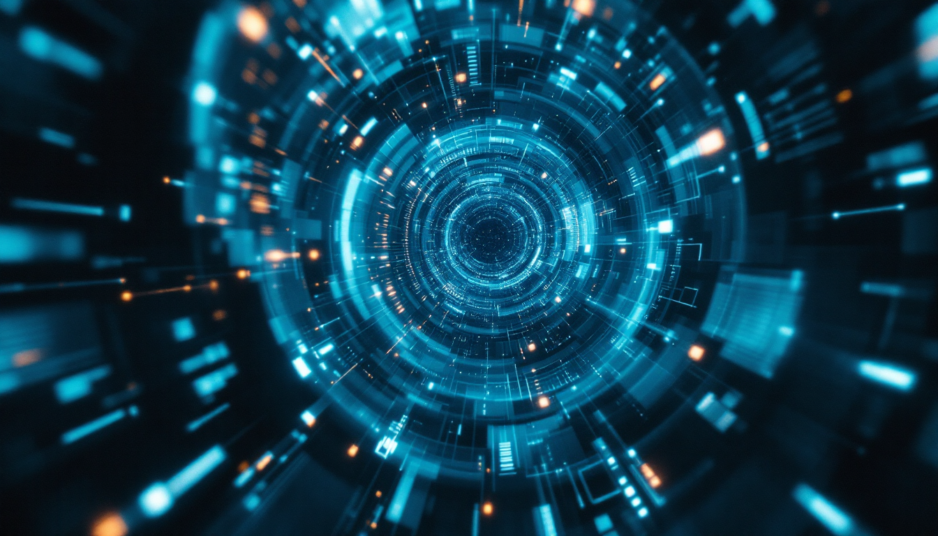 Revolutionize NSFW video workflows with PixelDojo's all-in-one AI suite