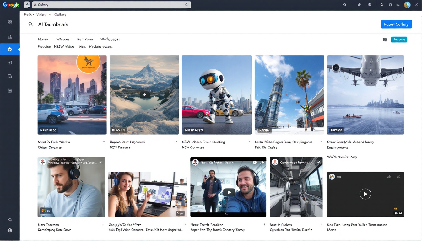All-in-one access to unrestricted tools