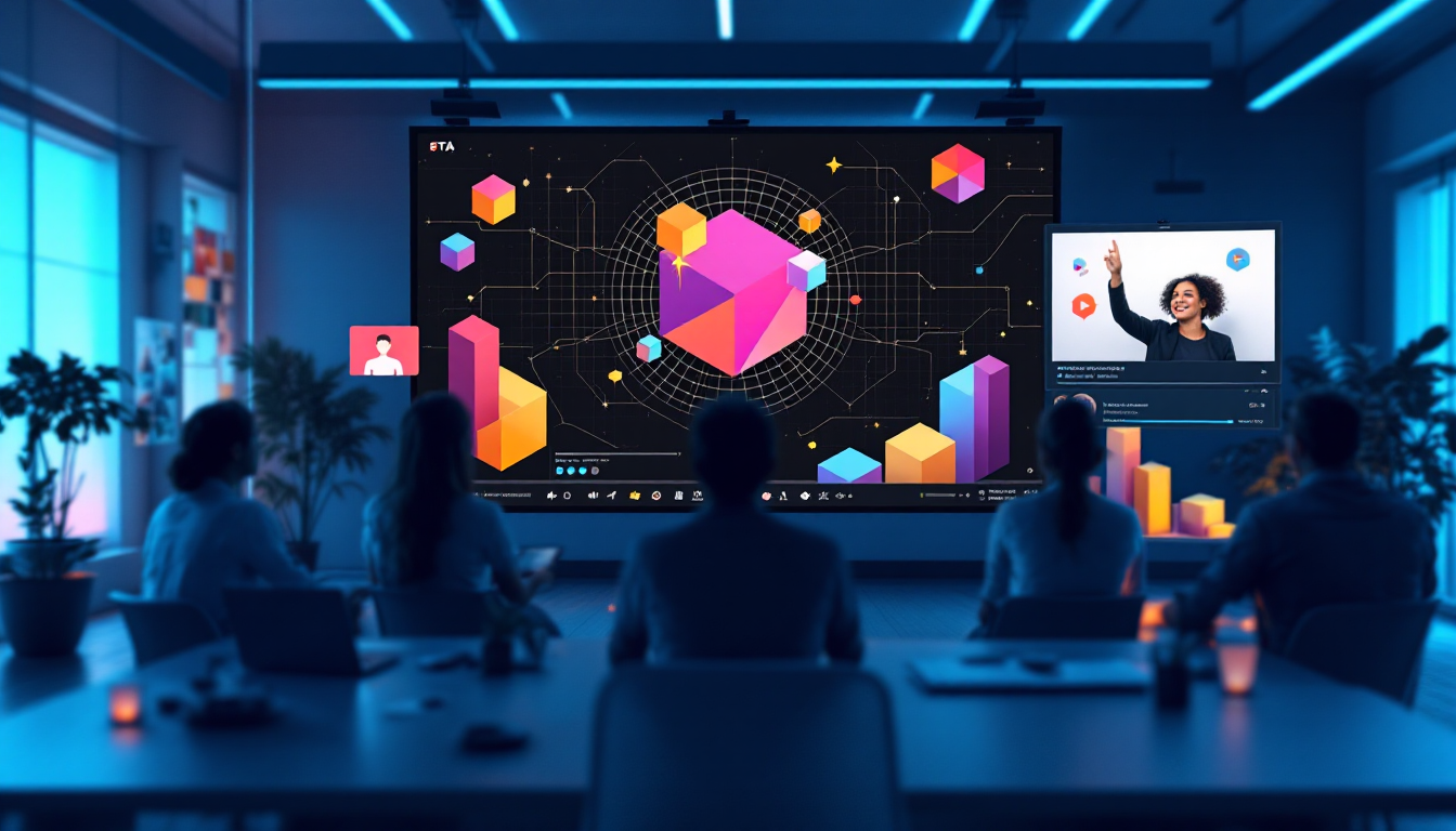 Cost-effective scalability