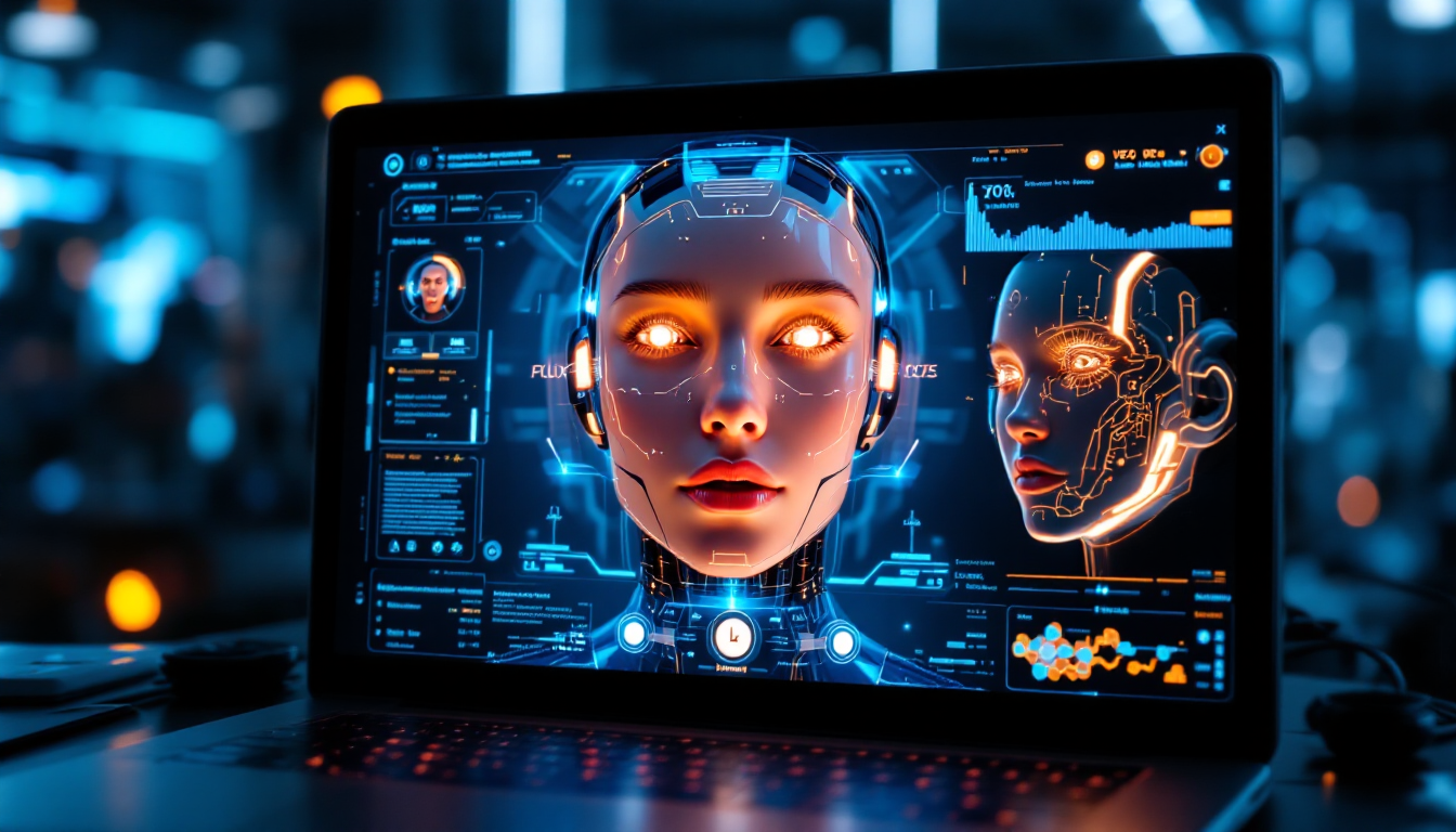 Elevate your face swaps online free with PixelDojo's all-in-one AI toolkit