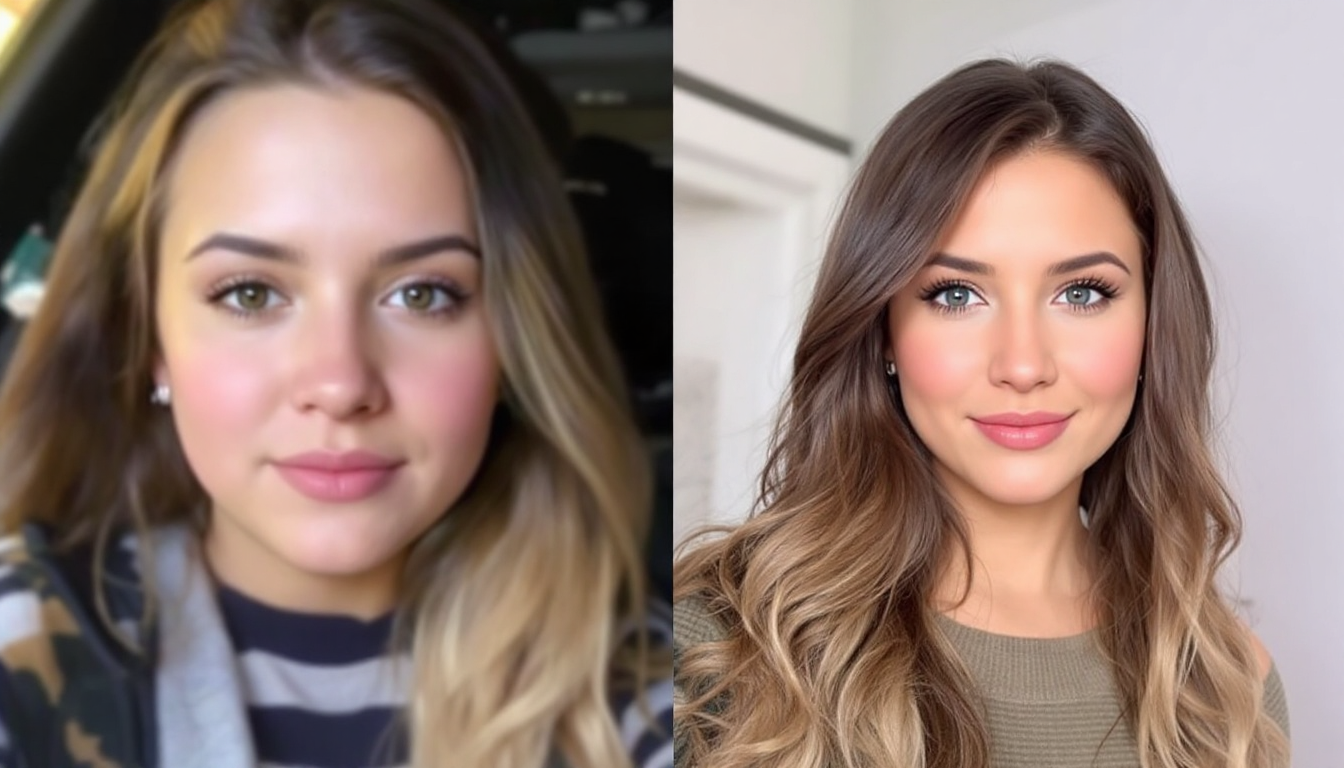 Unified access to premium AI models