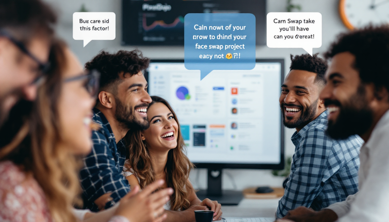 Cost-effective scalability