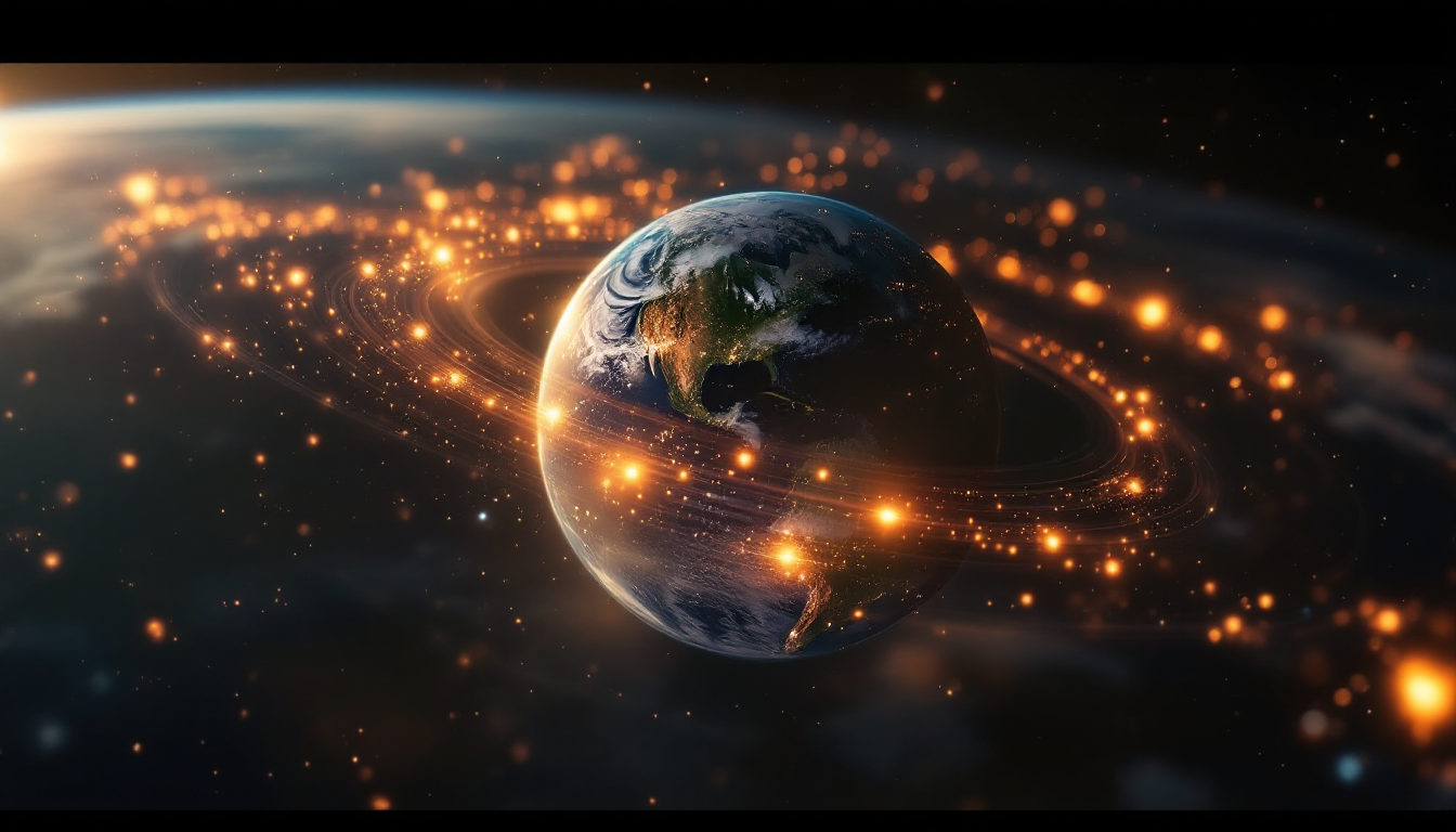 Unified access to premium AI models