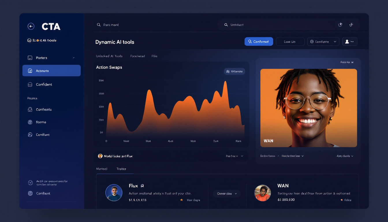 Cost-efficient automation