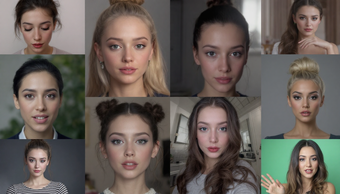 Unified access to top AI models