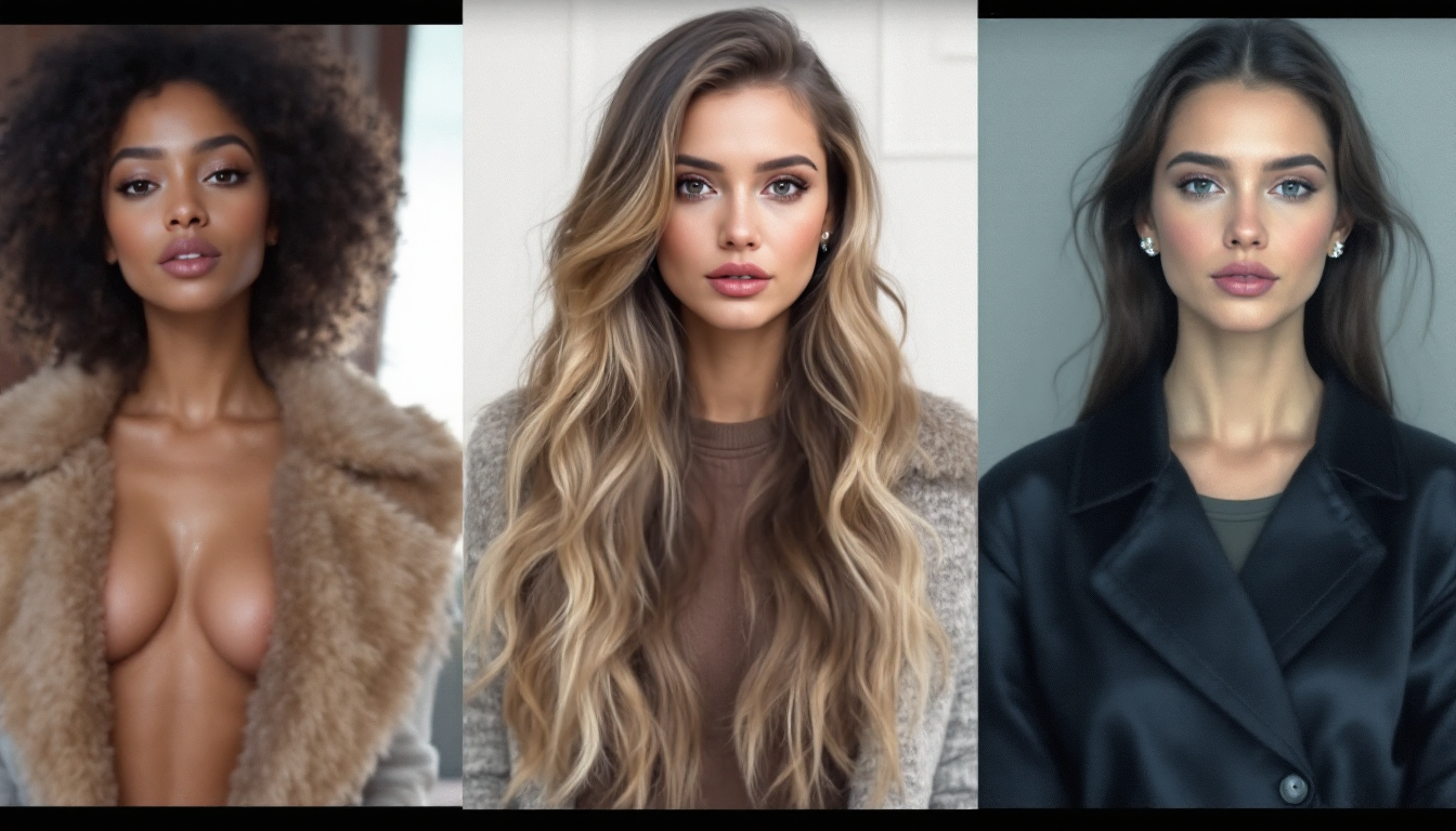 All-in-one access to top AI models