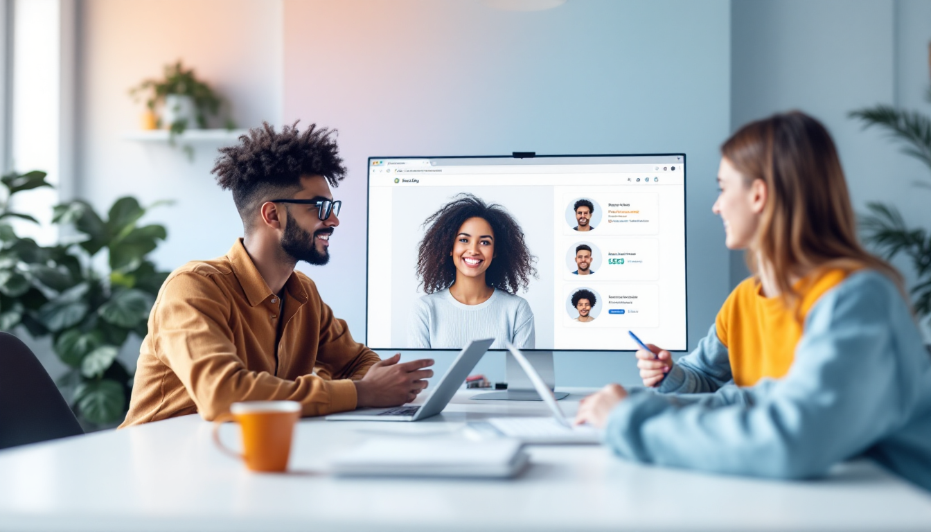 Cost-effective scalability