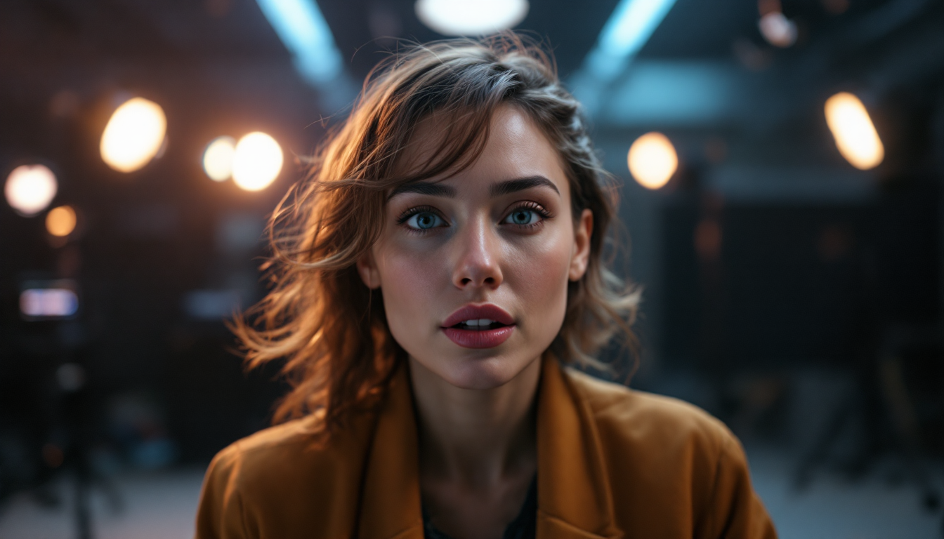 Unlock seamless faceswap for images and videos with unified AI tools