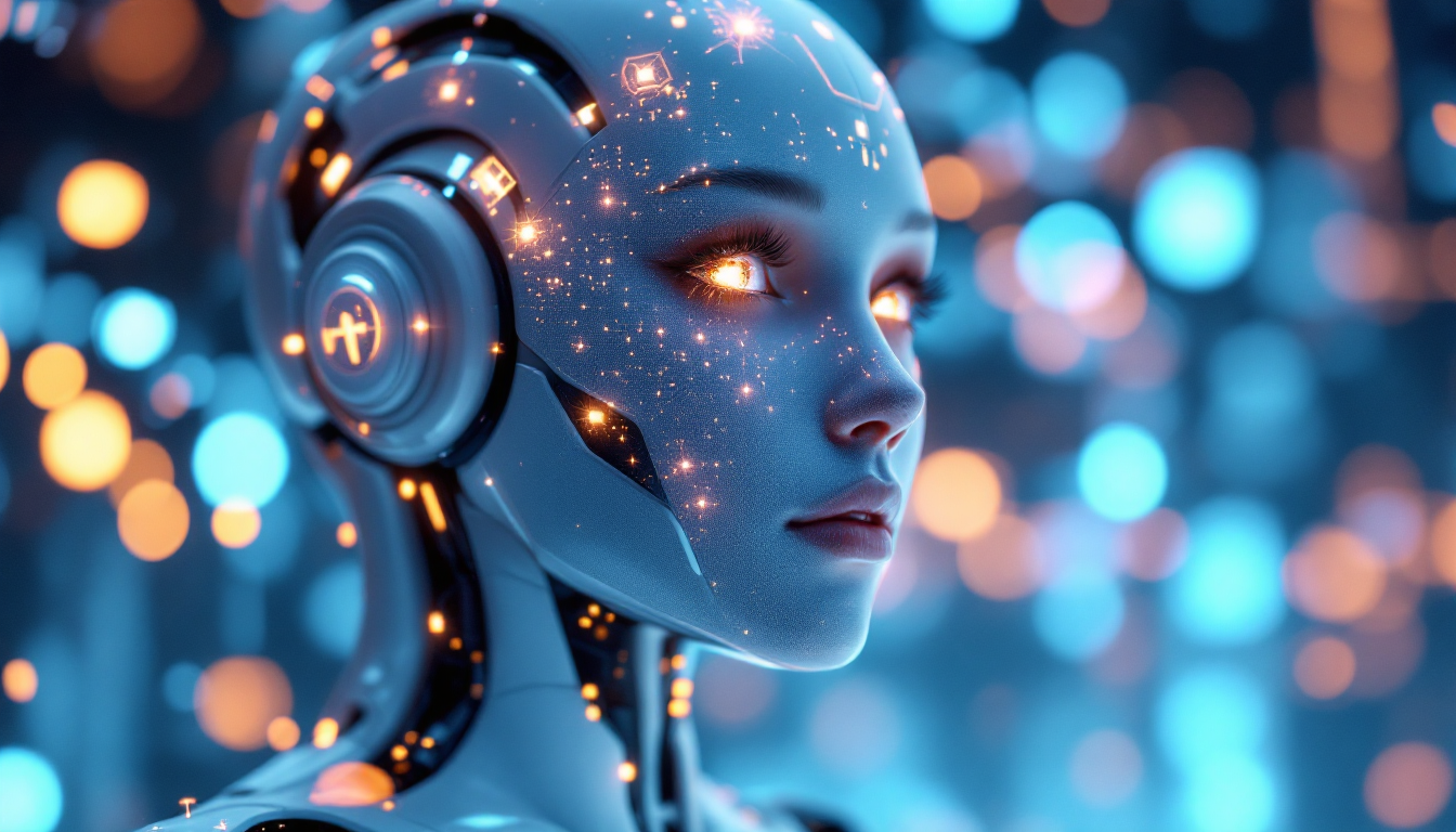 Elevate your video workflows with Veo 3 AI precision