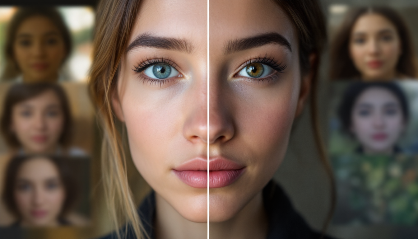 Unified access to premium AI tools