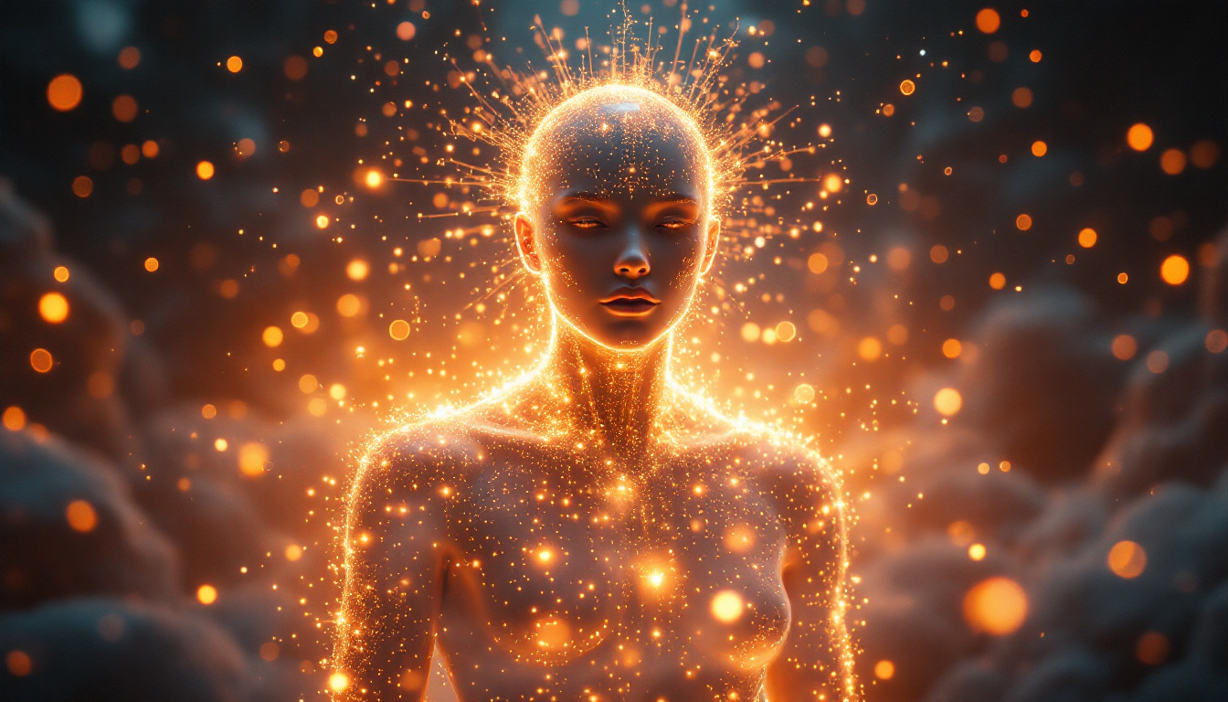 Elevate soul AI generation with every tool unified