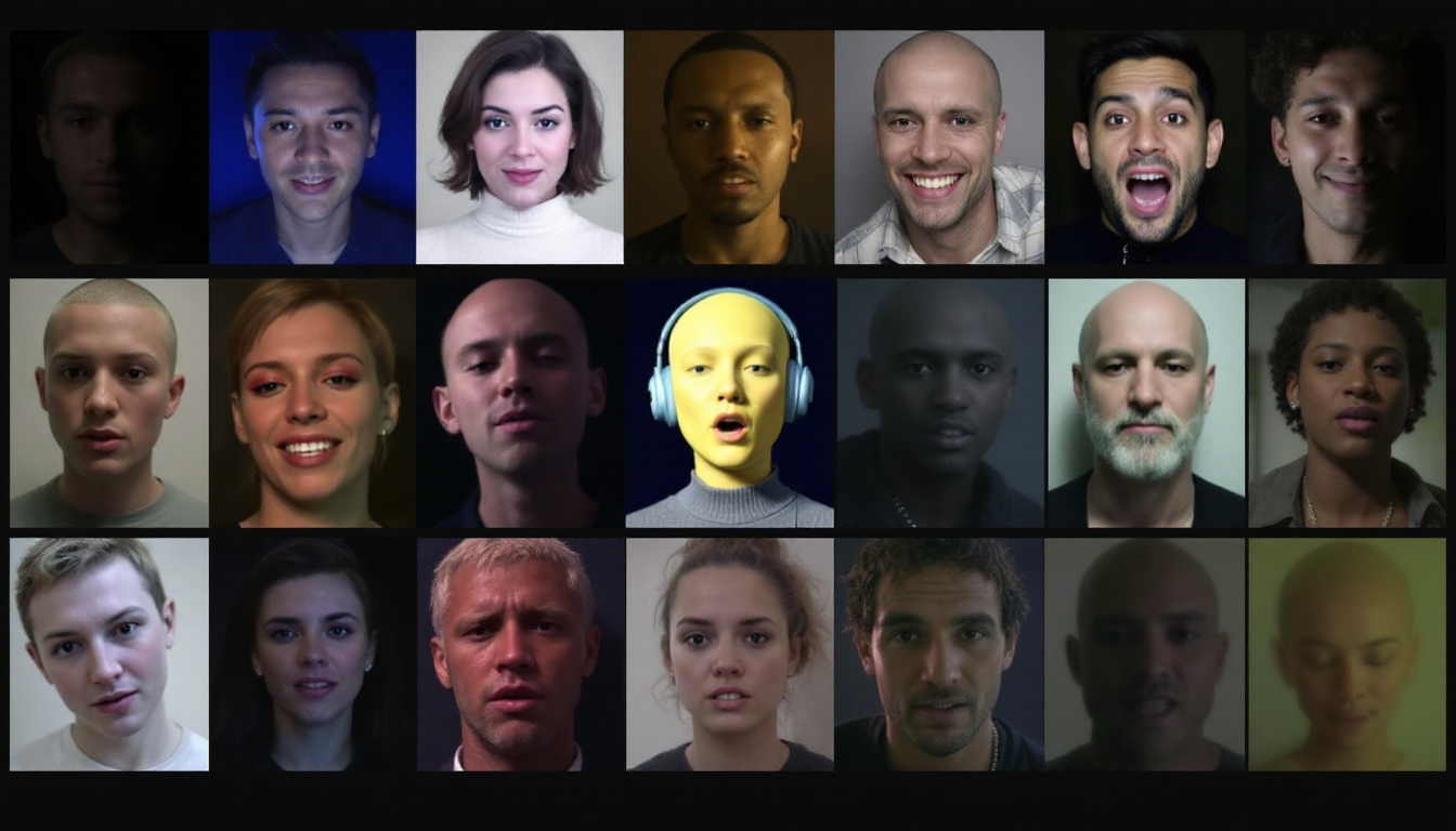 All-in-one access to premium models