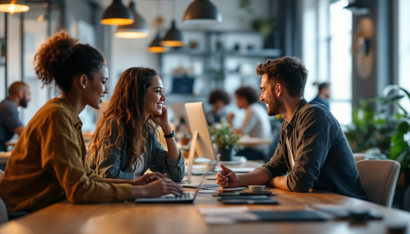 Cost-effective model integration