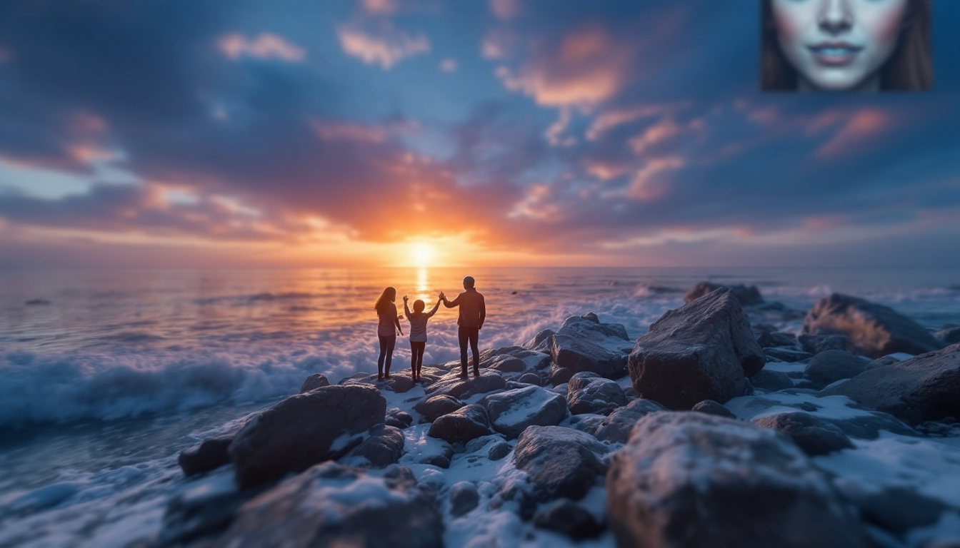 Consolidated access to top AI models