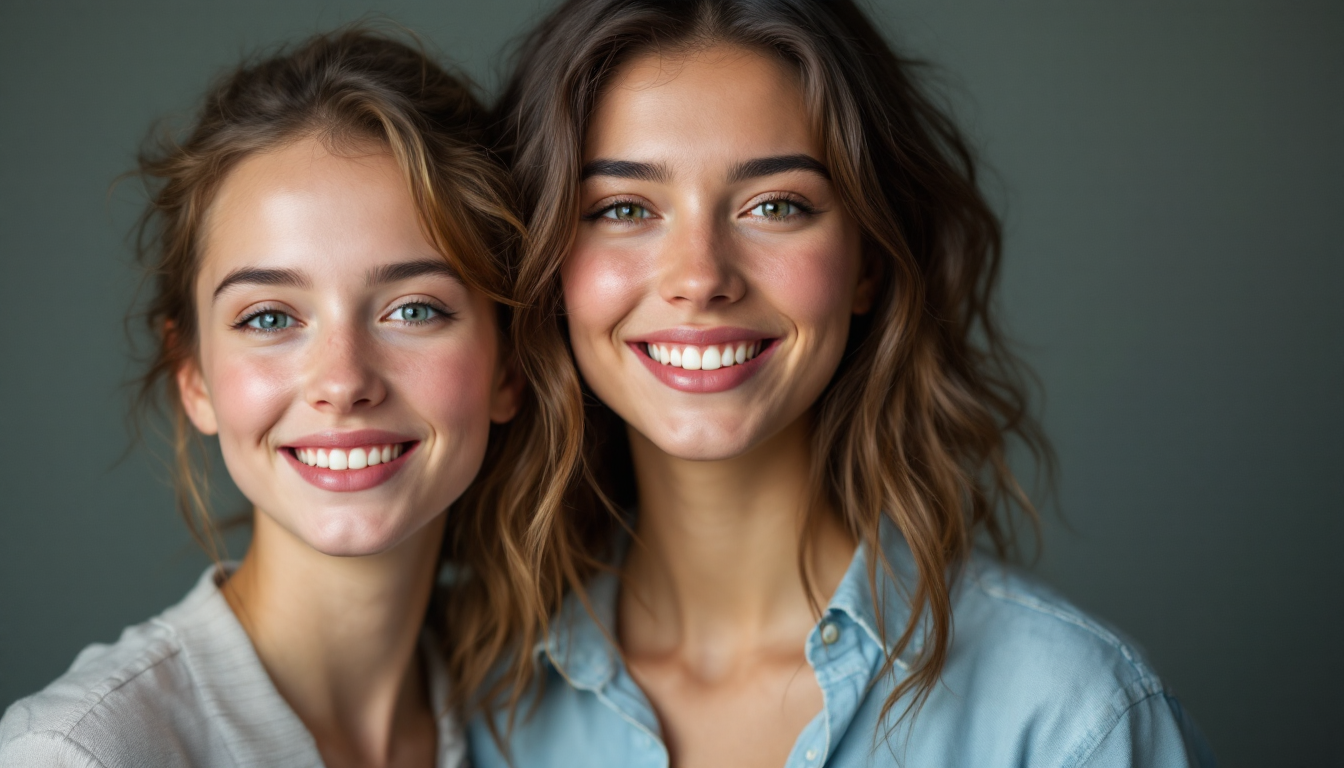 Consolidated access to premium models