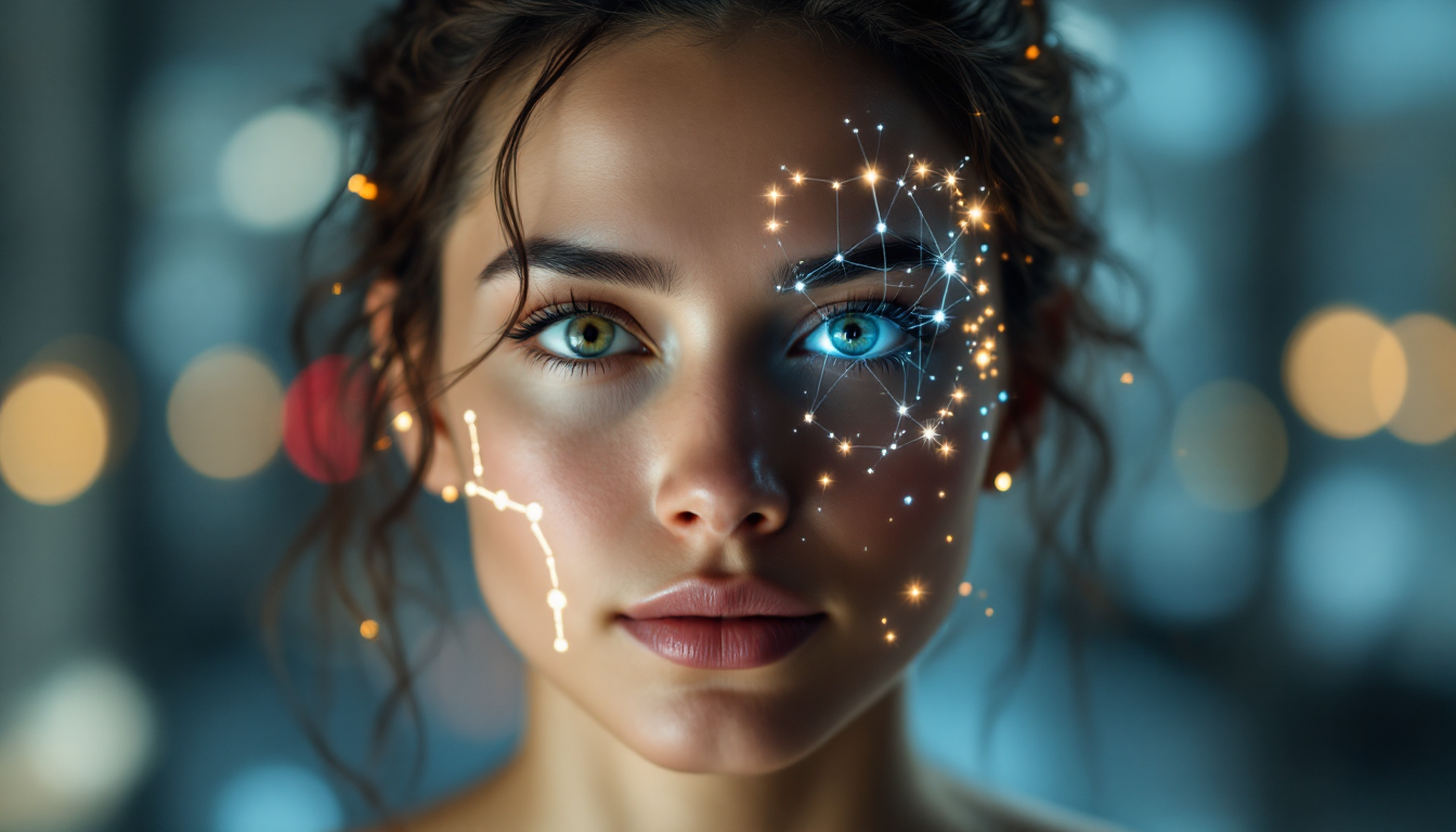 Master seamless face swaps without the cost or complexity