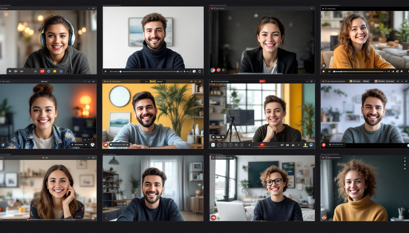 Unified access to top AI models