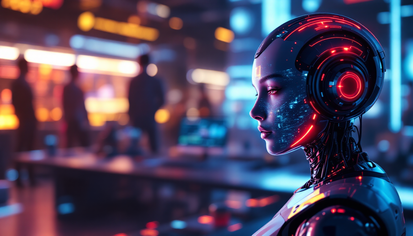 Elevate your video production with Veo 3 AI precision