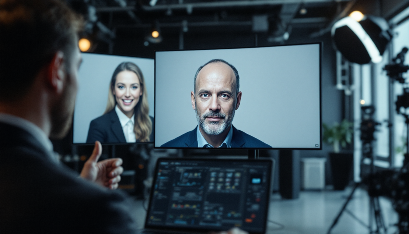 Seamless integration of multiple AI models