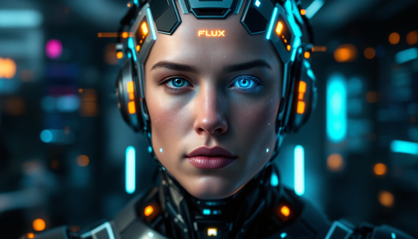 Master free face swap with unified AI tools