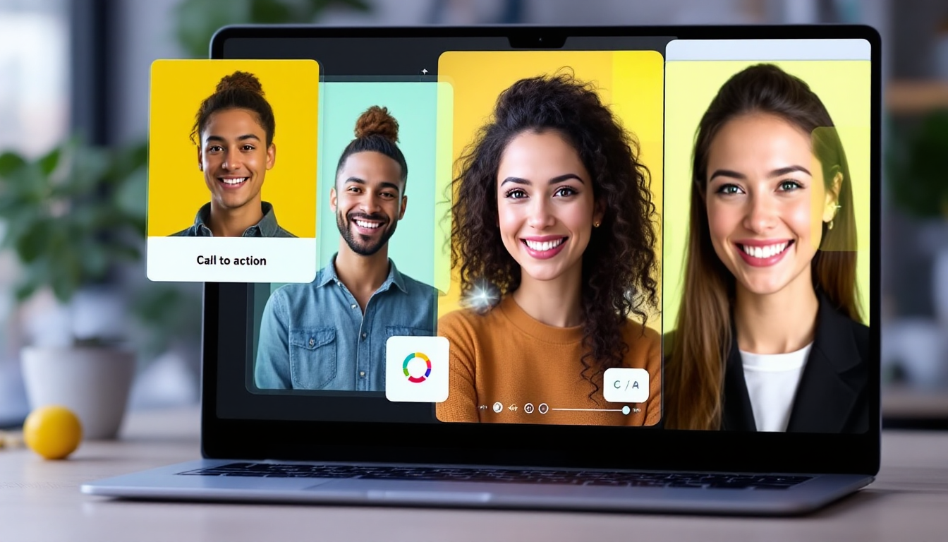 Cost-effective automation for teams