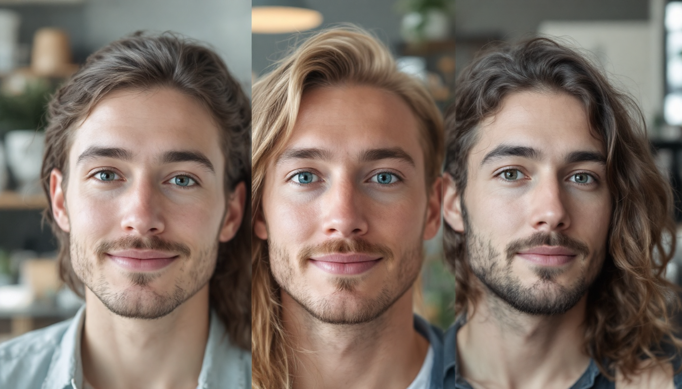 All-in-one access to top AI models