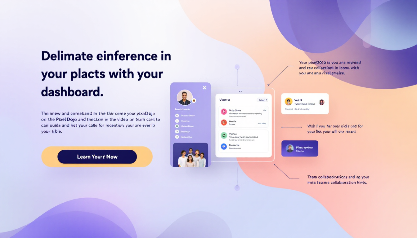 Cost-effective automation for video workflows