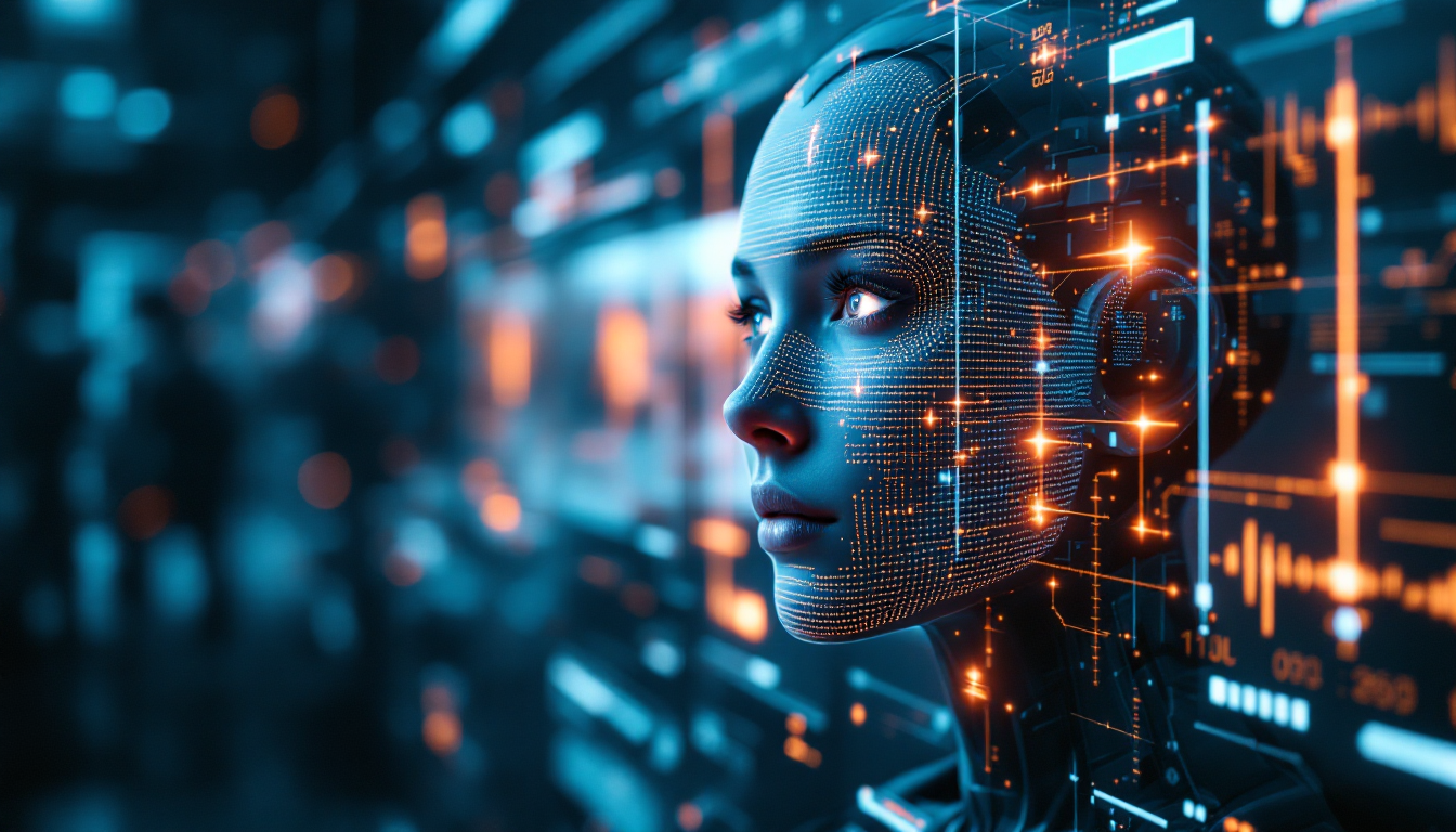 Revolutionize your storyboard process with unified AI power