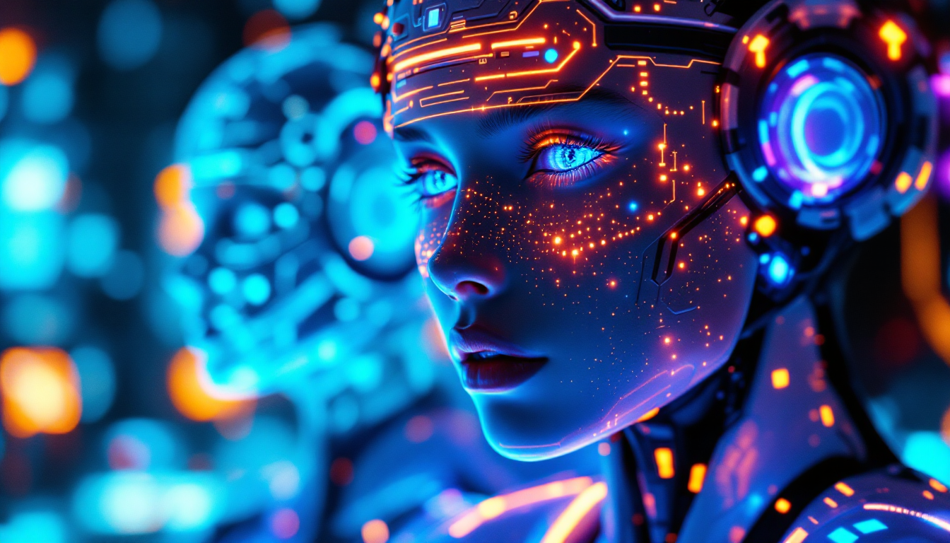 Elevate your picture AI workflows with seamless integration