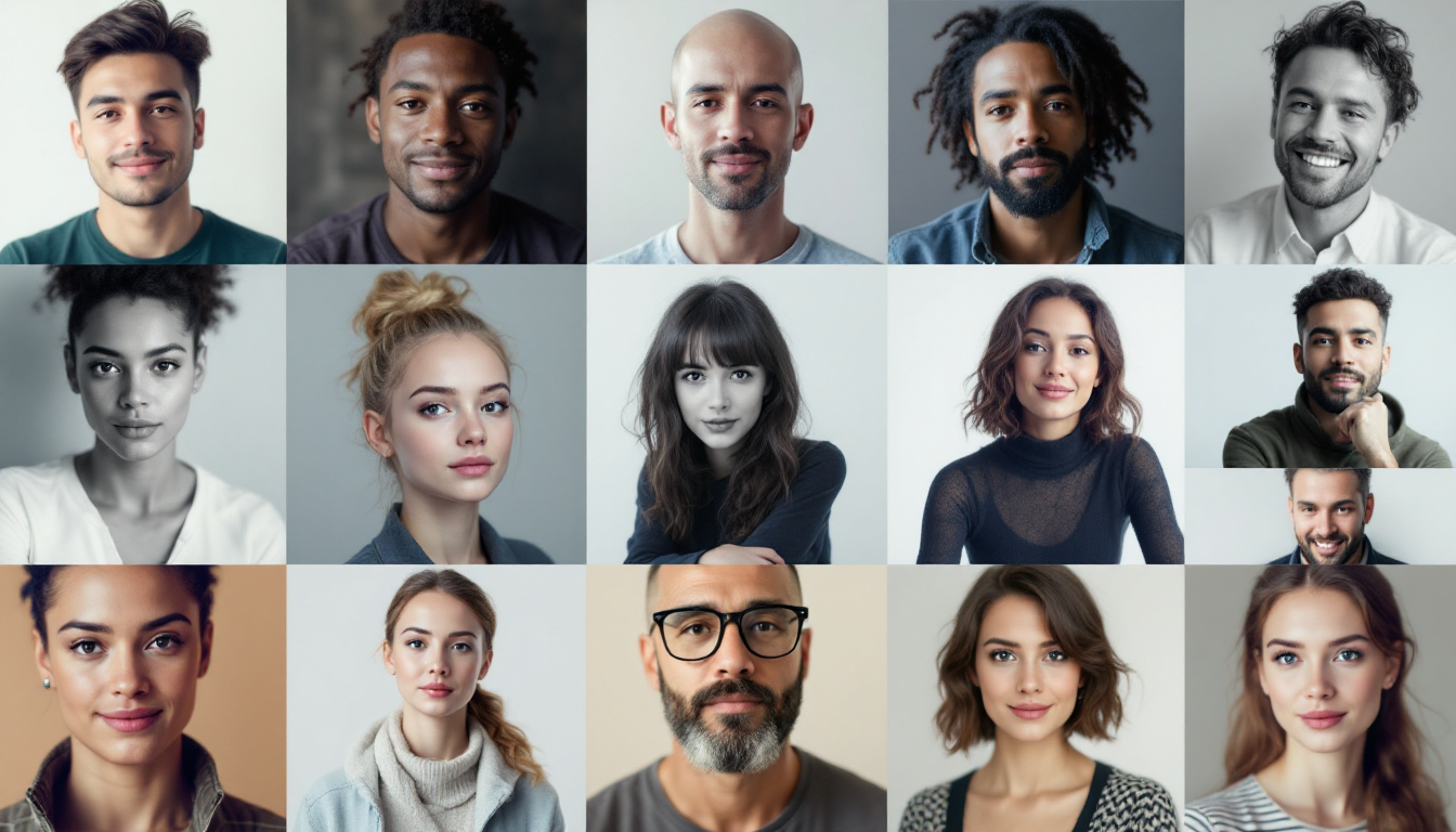 All-in-one access to premium models