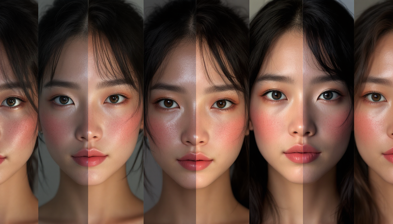 Seamless Access to Top AI Models