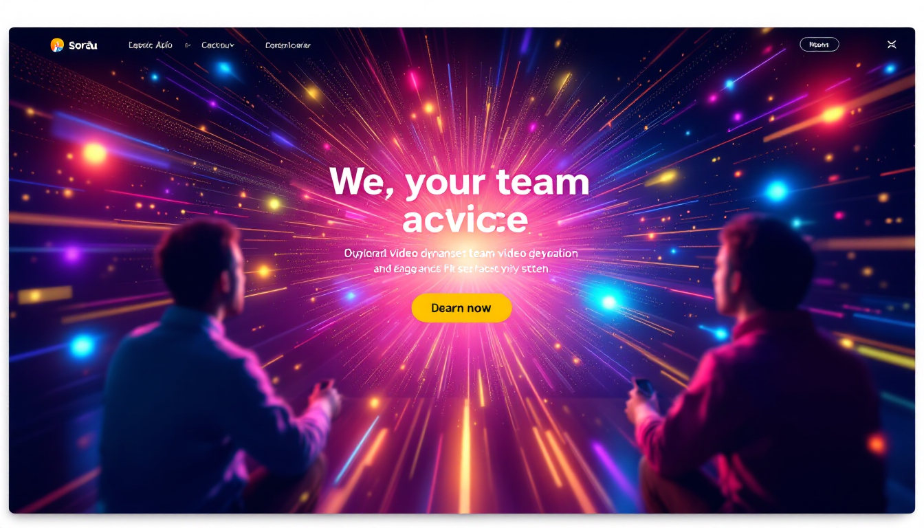Seamless face swap and editing tools