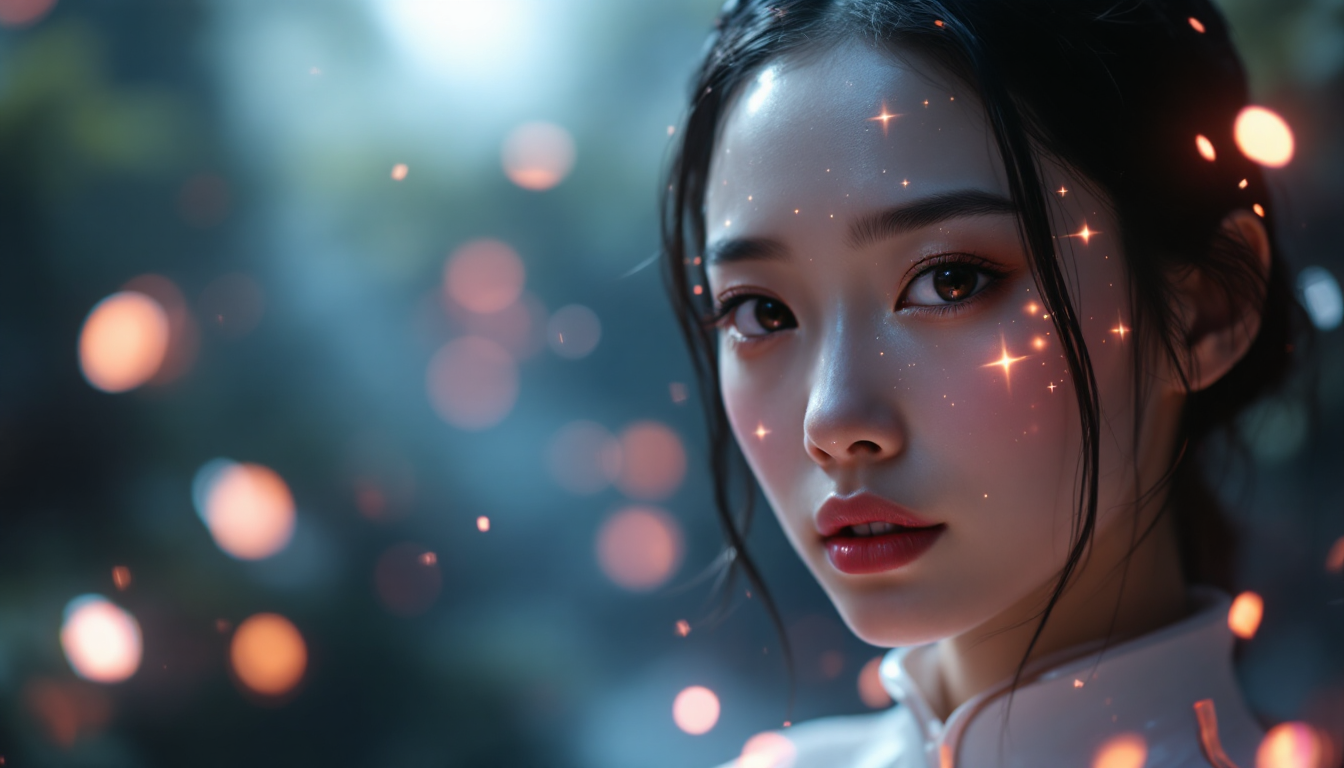 Elevate your video production with Sora AI in PixelDojo