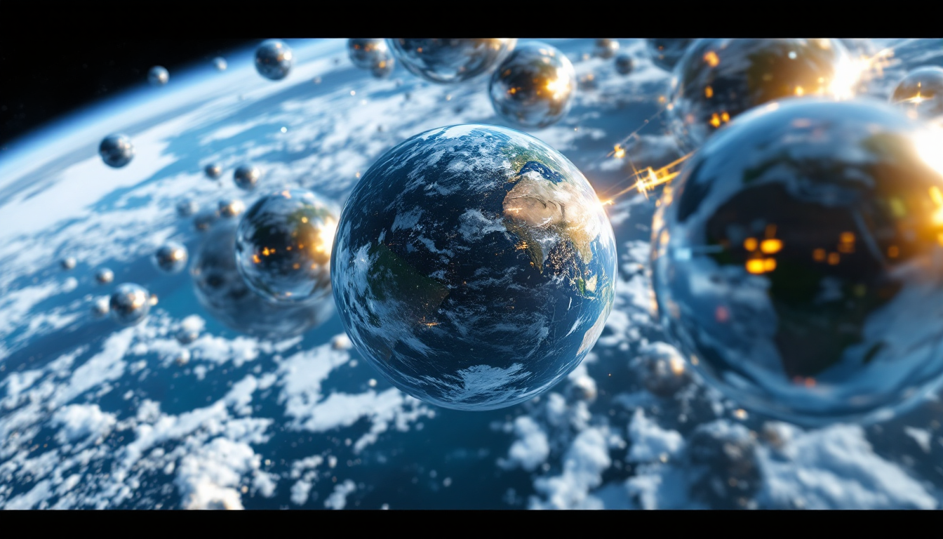 Unified access to top AI models