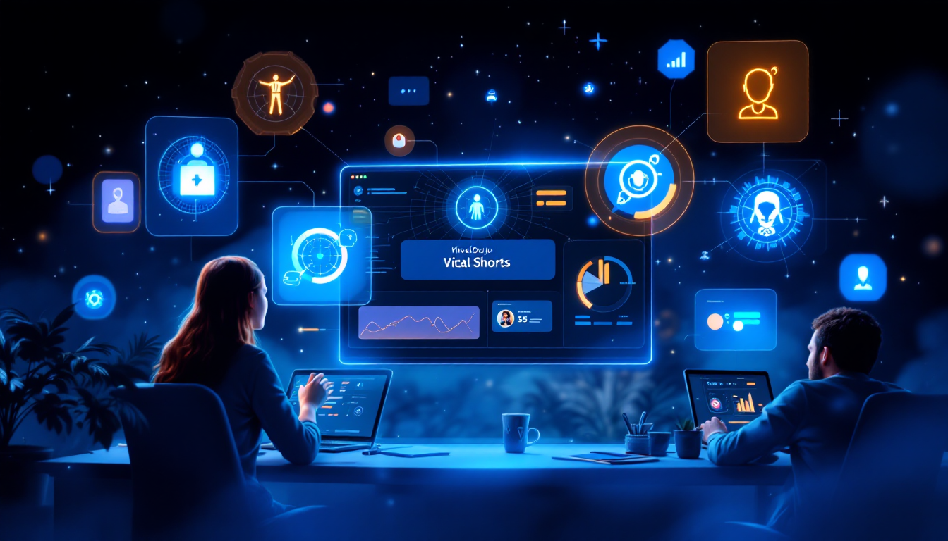 Cost-Effective Model Access