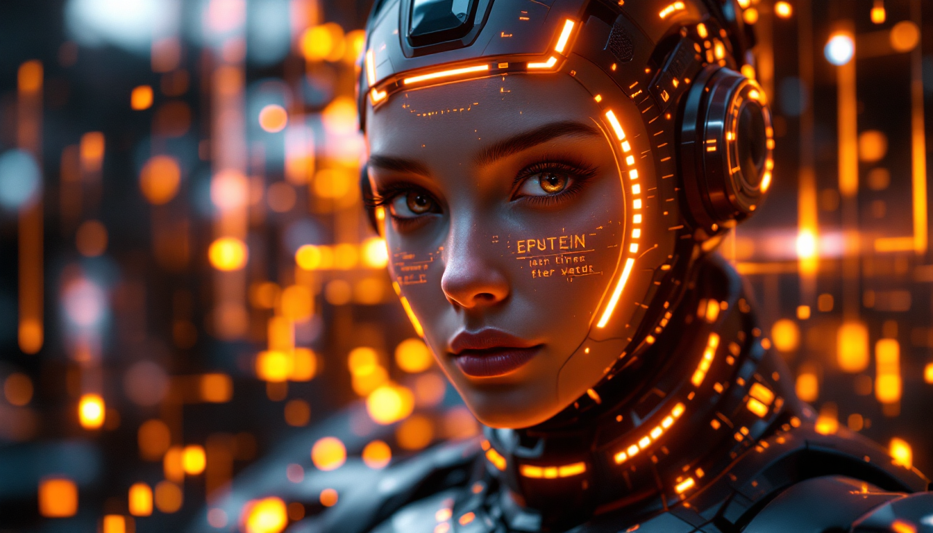 Elevate your video production with Sora AI precision