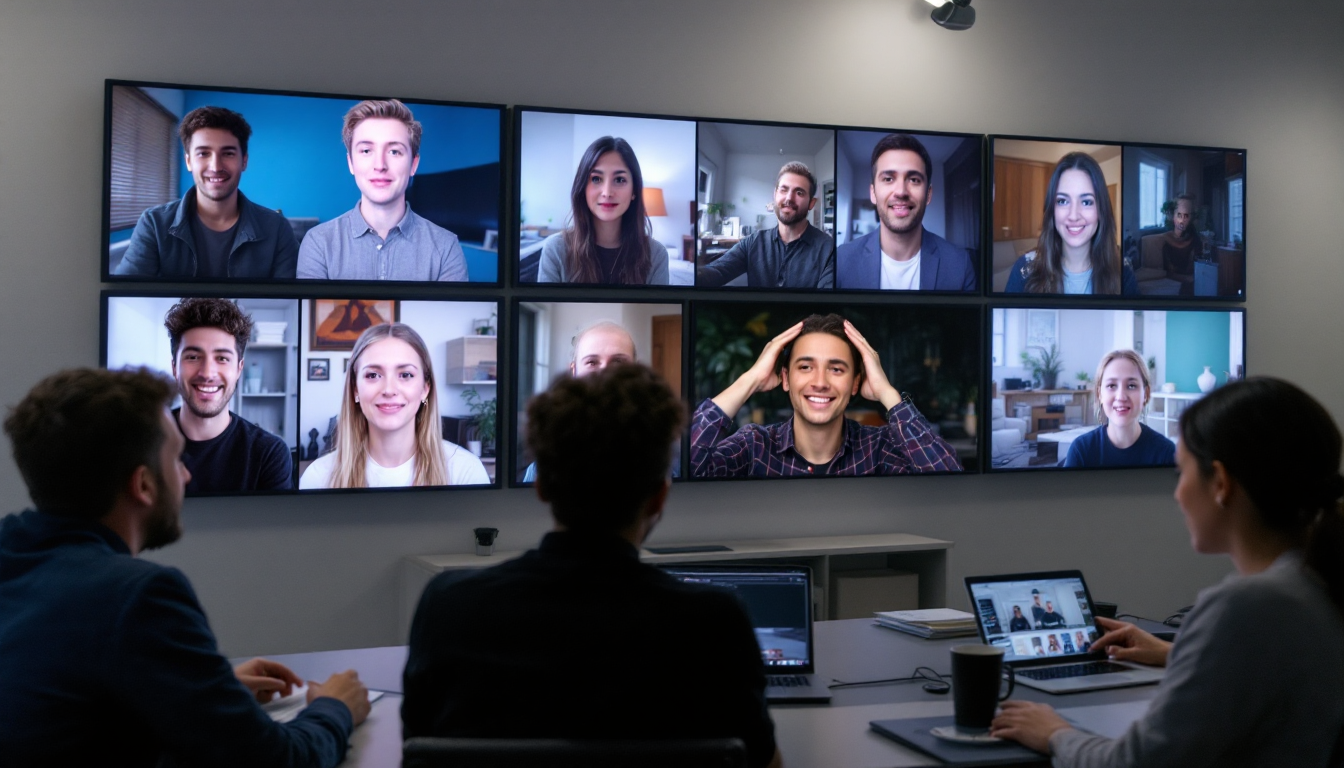 Unified access to cutting-edge models