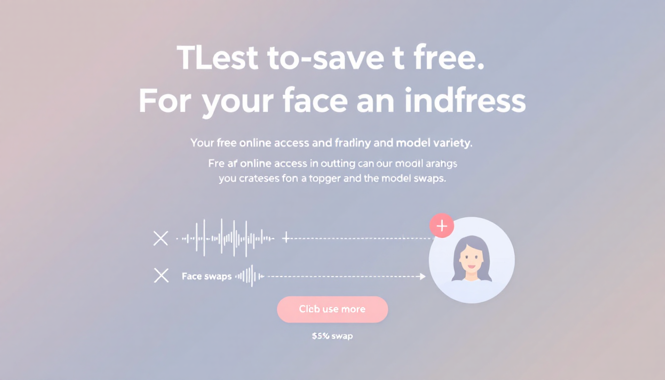 Cost-efficient automation