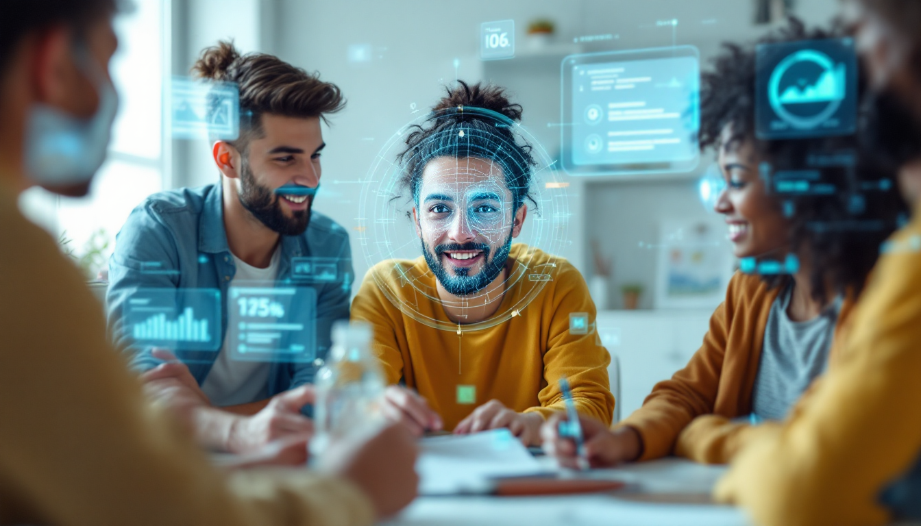 Cost-effective automation for teams