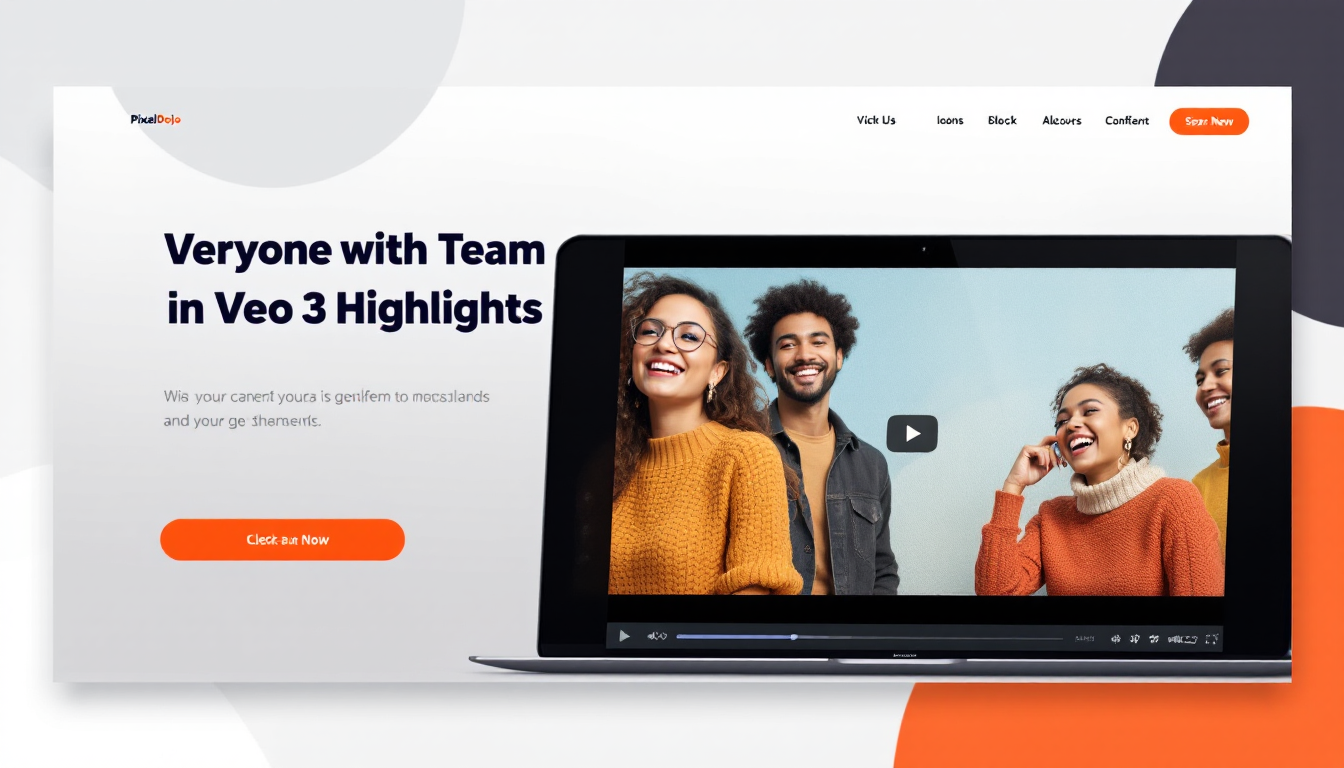 Cost-effective video automation