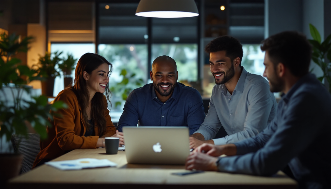 Accelerated content creation pipelines