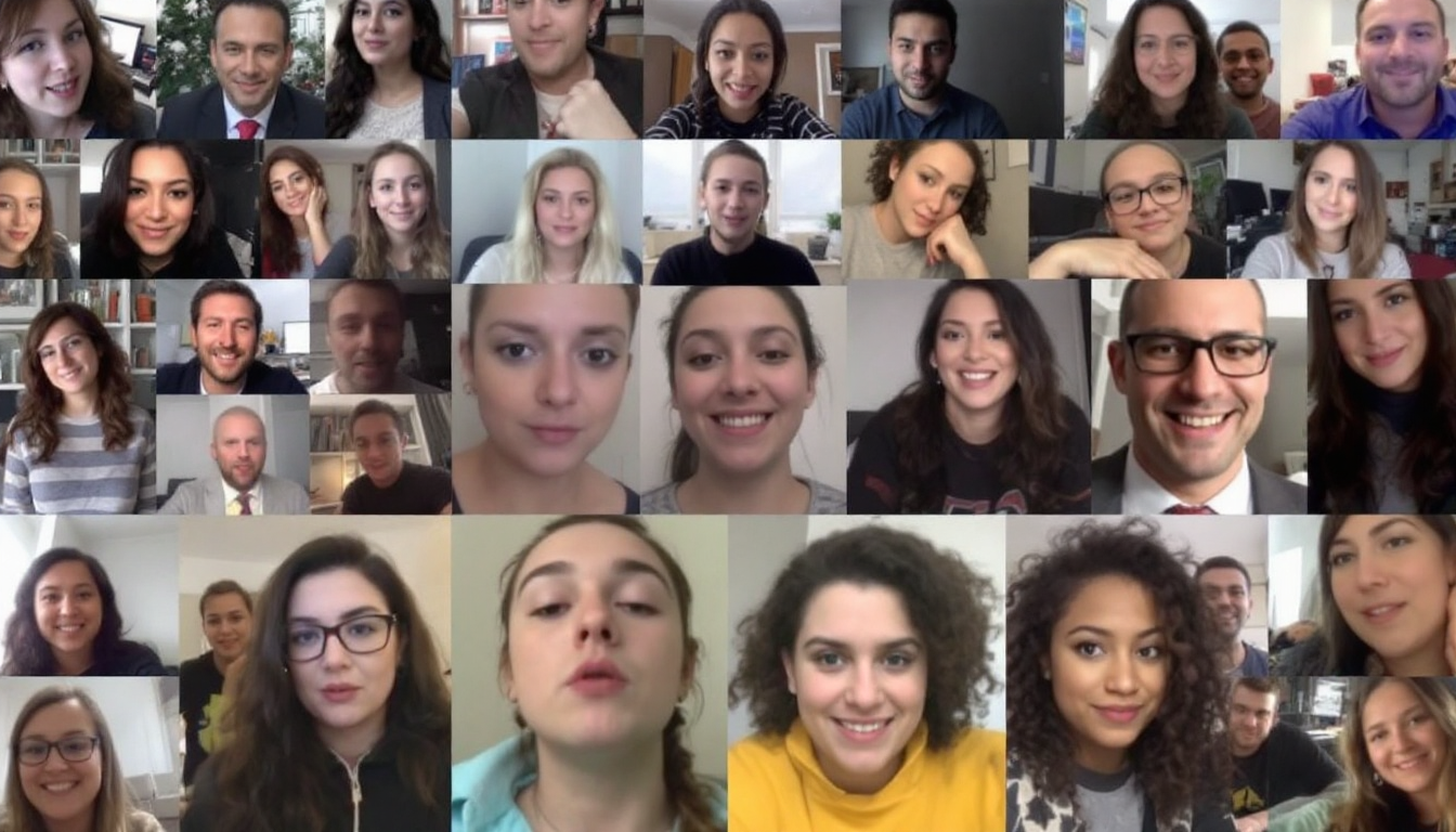 All-in-one access to premium AI models