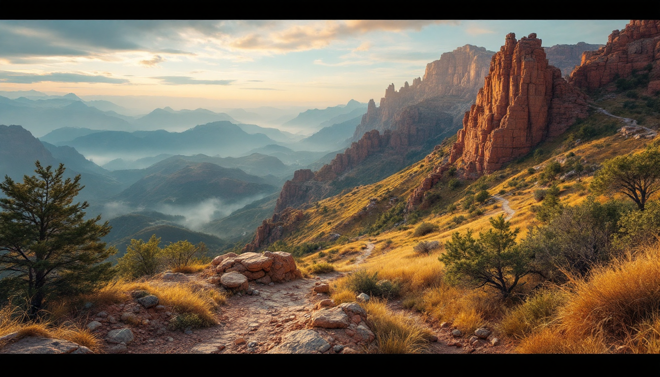 All-in-one access to premium models