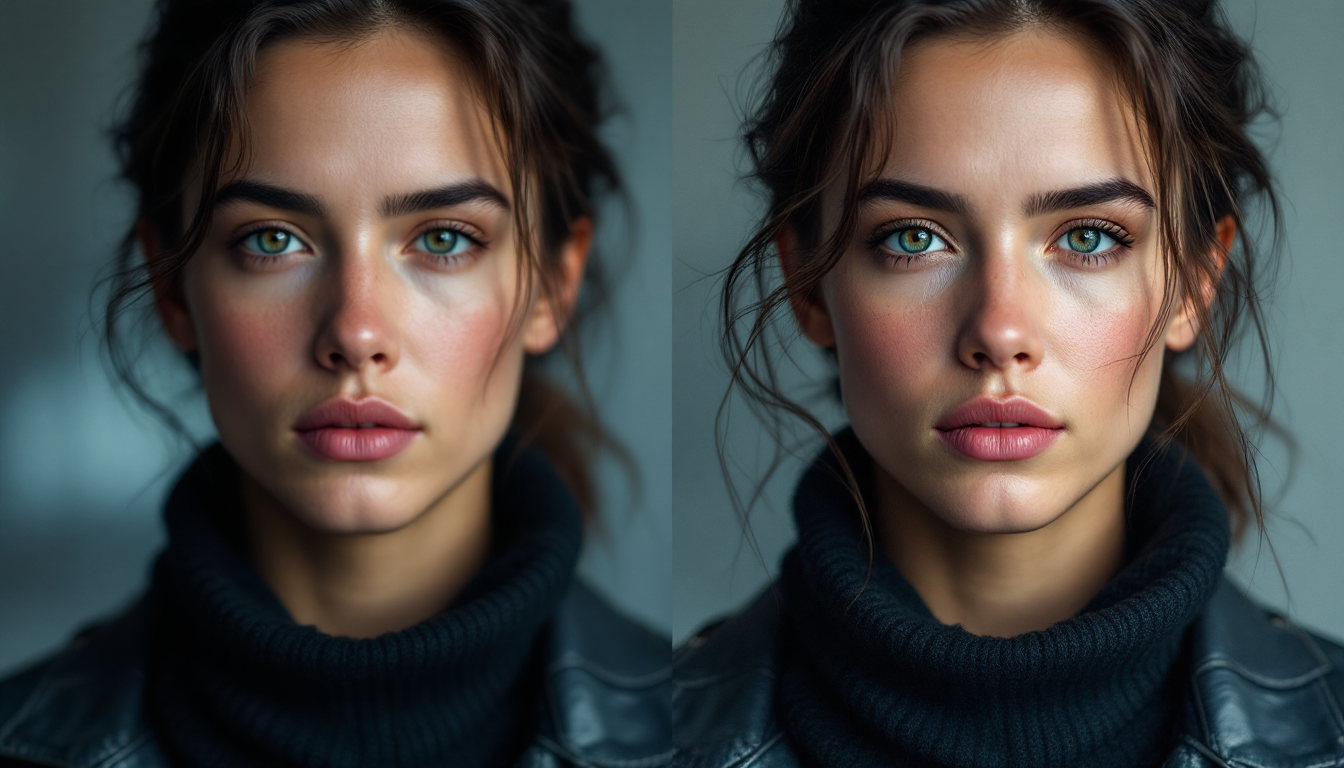 Elevate your creative output with effortless free face swap tools