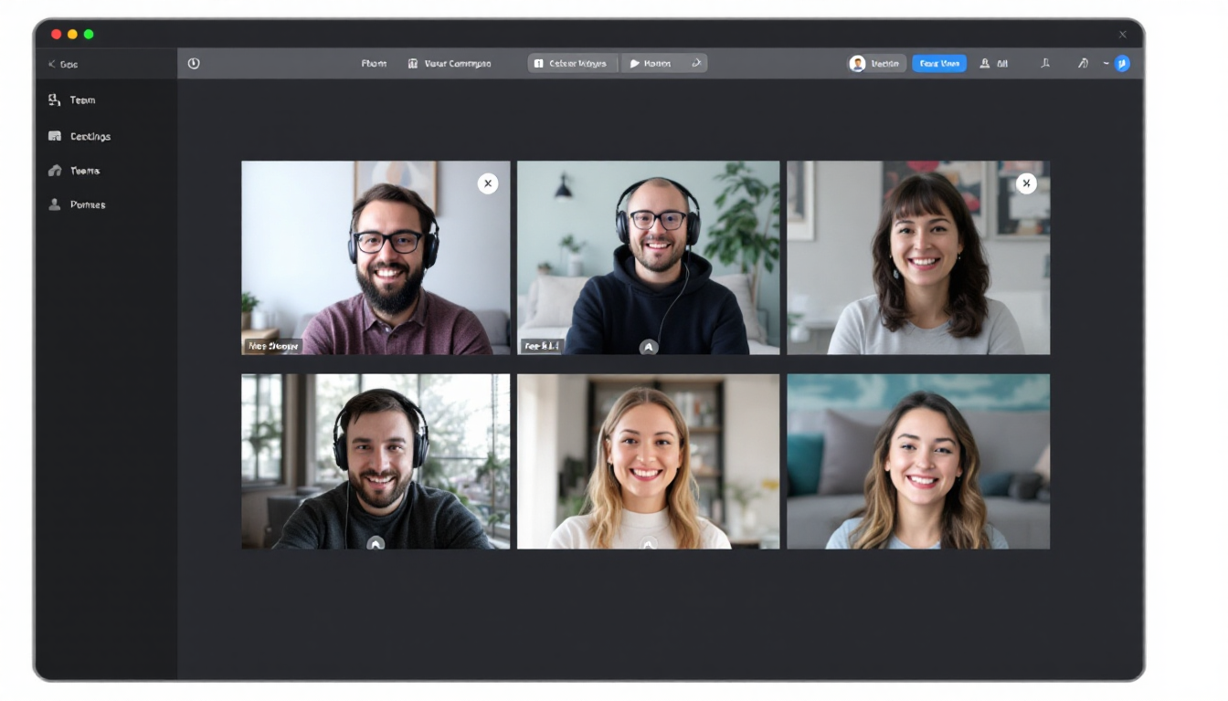 Unified access to top AI models